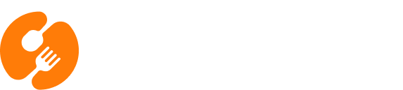 RegFood